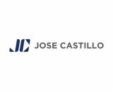 https://www.logocontest.com/public/logoimage/1575760426JOSE CASTILLO Logo 15.jpg